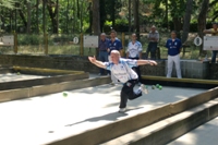 Clicca sulla foto per vedere ingrandimento